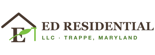 Ed Residential LLC