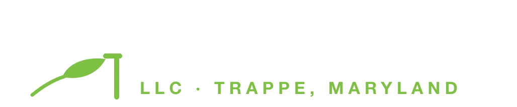 Ed Residential LLC