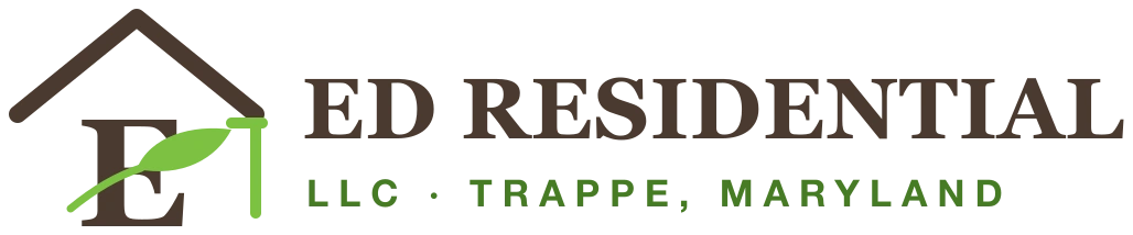 Ed Residential LLC